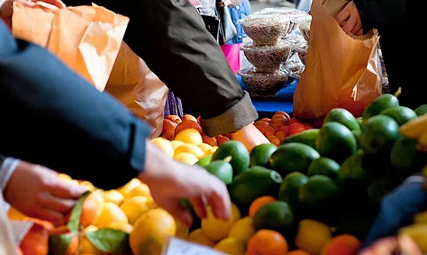 Bunun Adı Ticaret Değil Fırsatçılık!