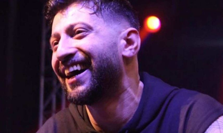 Burak Bulut kimdir, nereli, evli mi? İbo Show Burak Bulut kaç yaşında, gerçek adı nedir? Burak Bulut hayatı ve biyografisi