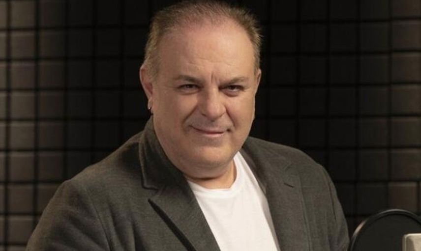 Burak Sergen’in Aldatıldığını Kanıtlayan Görüntüler Ortaya Çıktı