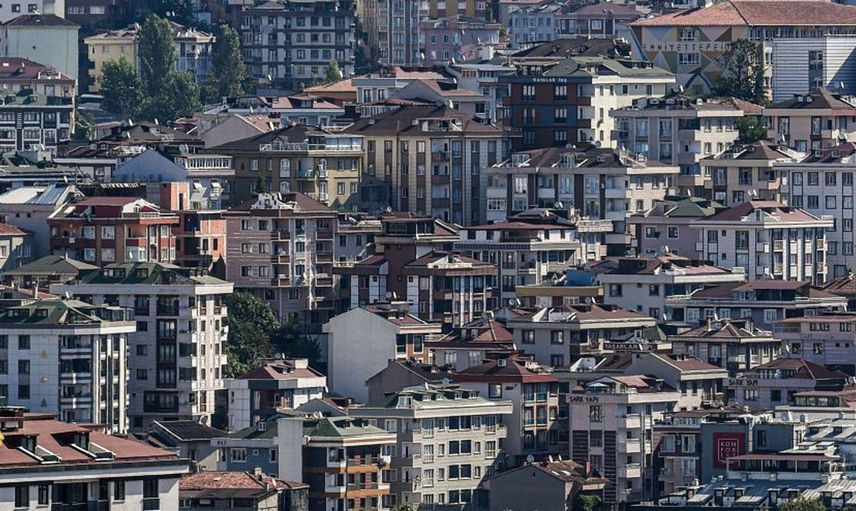 Buralara taşınmak isteyeceksiniz: Jeoloji Mühendisi İstanbul'un en güvenli yerini açıkladı