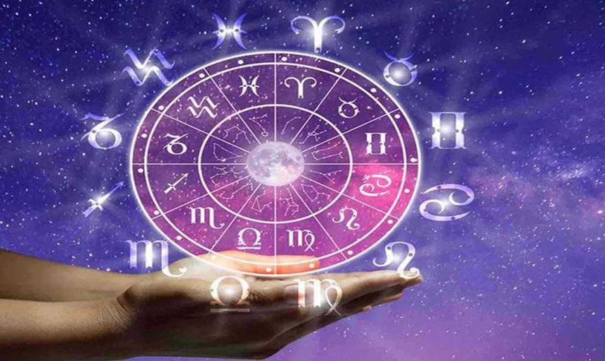Burçlar Dikkat Ünlü Astrolog 1 Mayıs 2022 Pazar Günlük Burç Yorumlarını açıkladı: Koç, Aslanlar, Akrep, Kova Burçlarını neler bekliyor