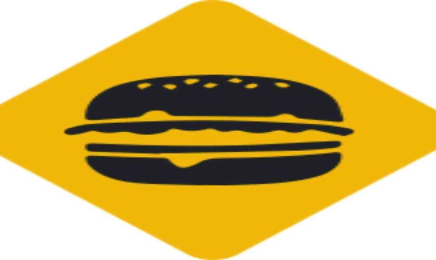 Burger coin nedir? Burger coin projesi ve yol haritası