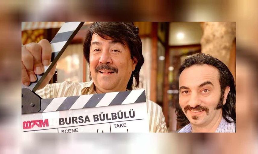Bursa Bülbülü filmi ne zaman ve nerede yayınlanacak? Bursa Bülbülü filmi yayın tarihi