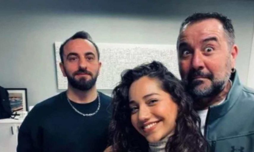 Bursa Bülbülü filmi ne zaman vizyona girecek? Bursa Bülbülü konusu ve film oyuncuları