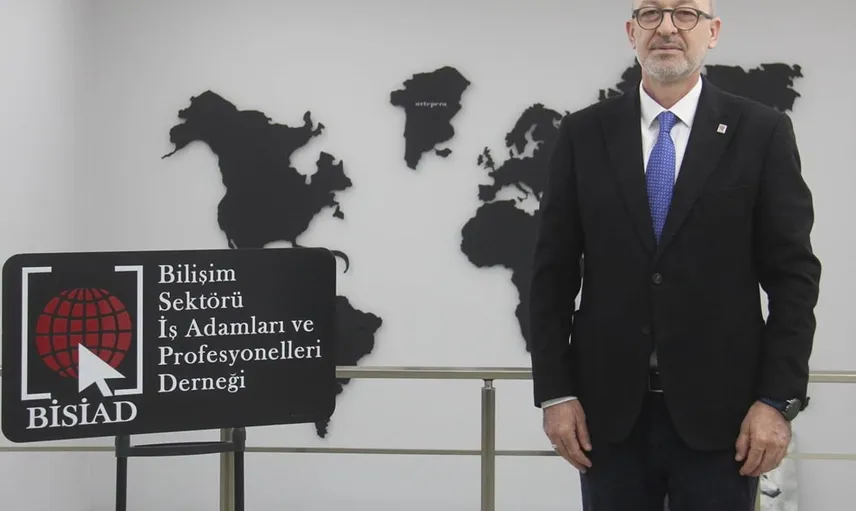Bursa, Yapay Zeka Üretim Modellerinde Öncü Olmayı Hedefliyor