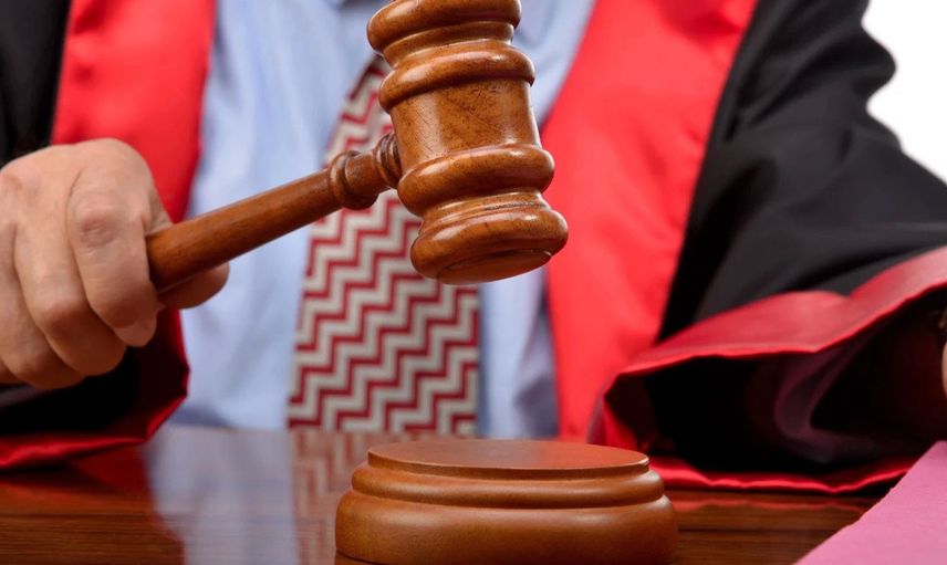 Bursa’da 18 yıl önce işlediği cinayetten daha fazla kaçamadı!
