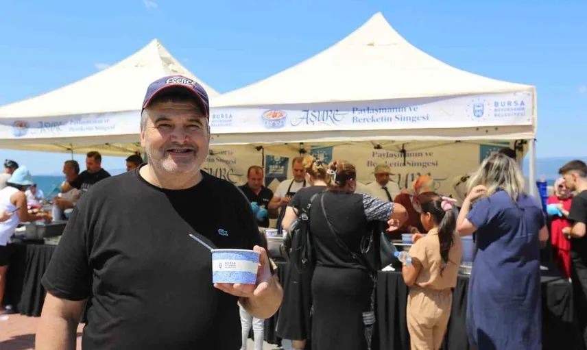 Bursa'da 30 bin çocuk yazı sporla geçirecek