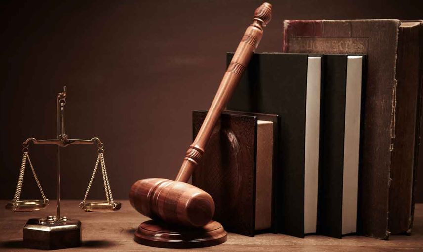 Bursa'da boşandığı eşinin oğluna aldığı telefona el koyan baba 11 yıl hapis cezasına çarptırıldı