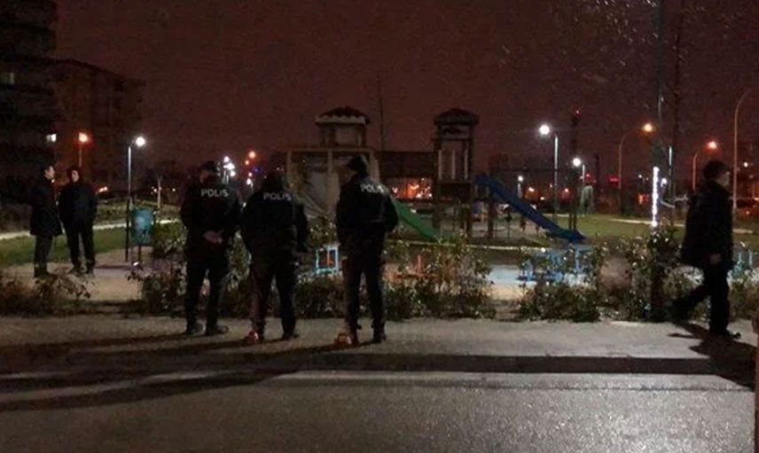 Bursa'da dehşete düşüren olay! Adliye'de görevli hakim kendini astı