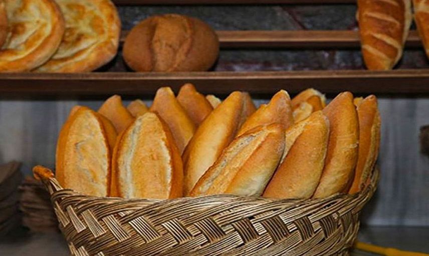Bursa’da ekmeğe gizli zam: Gramaj oyunuyla fiyatı artırıldı