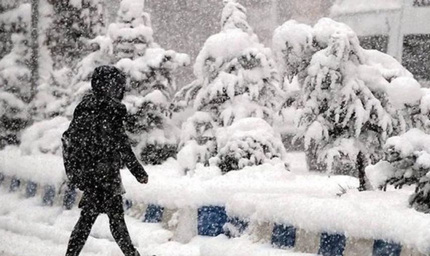 Bursa'da okullar tatil mi? 28 Mart 2022  Bursa'da okullar tatil mi? Bursa Valiliği son dakika açıklamaları