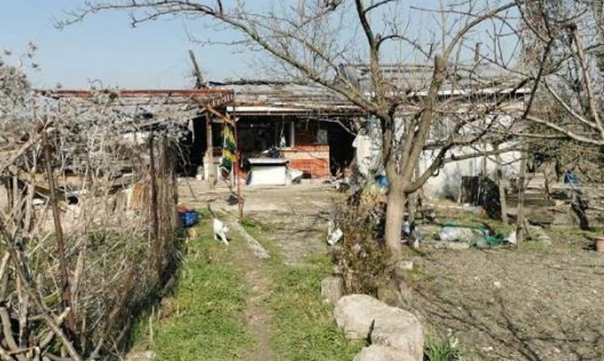 Bursa'da Pes Dedirten Hırsızlık: Aynı Eve 5 Kez Girdi Ne Musluk Kaldı Ne Kapı! 