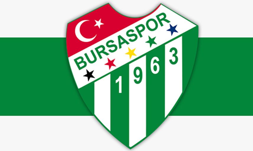 Bursaspor 2. Başkanı Emin Adanur'dan İstifa Açıklaması!