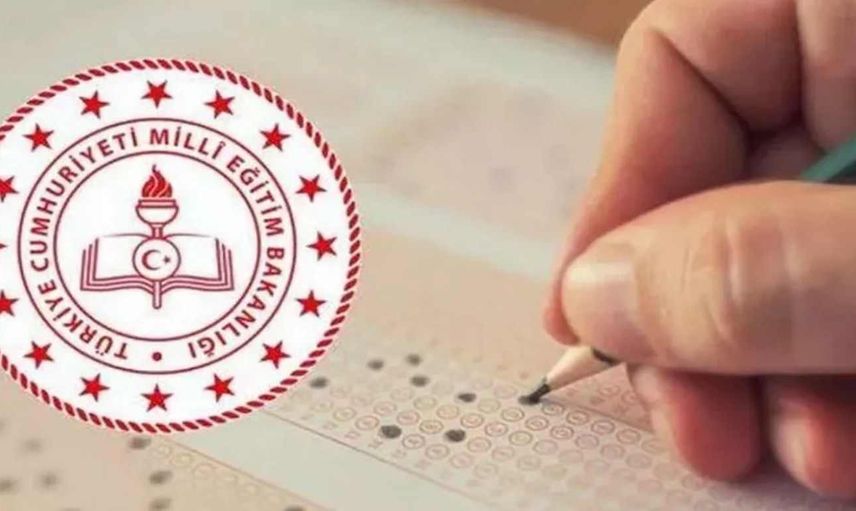 Bursluluk sınavı ek-1 nasıl doldurulur? İOKBS başvuru formunda ek-1 doldurulurken dikkat edilmesi gerekenler!