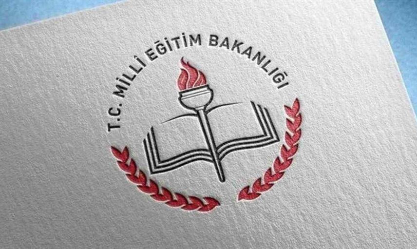 Bursluluk sınavı hangi derslerden kaç soru çıkacak? 2022 İOKBS bursluluk sınavı konuları
