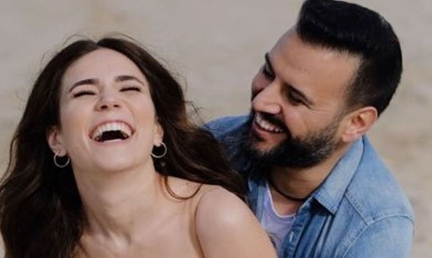 Buse Varol hamile mi, bebek mi bekliyor? Alişan 3. kez mi baba oluyor?