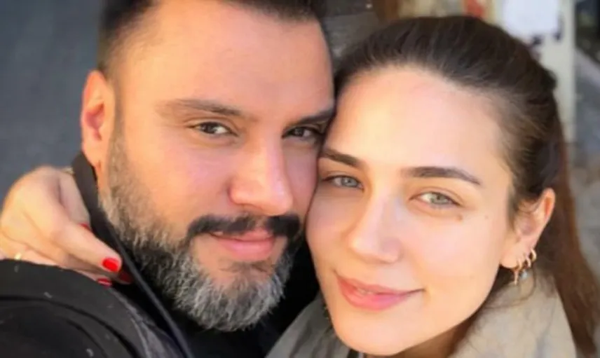 Buse Varol Kaç Yaşında Araba Kullanmayı Öğrendi?