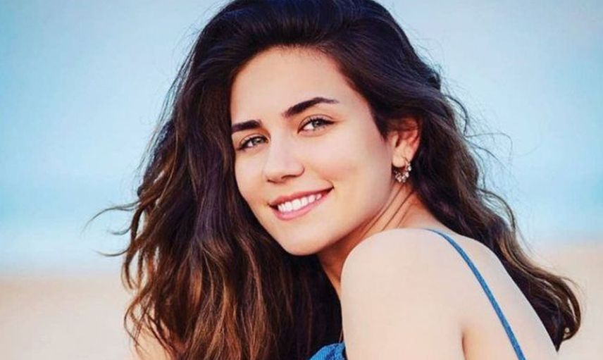 Buse Varol’dan Üçüncü Çocuk Açıklaması: Çok İstiyorum