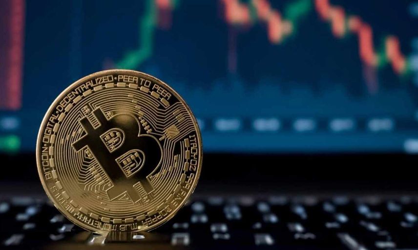Busy coin nedir? Busy Dao coin projesi ve yol haritası