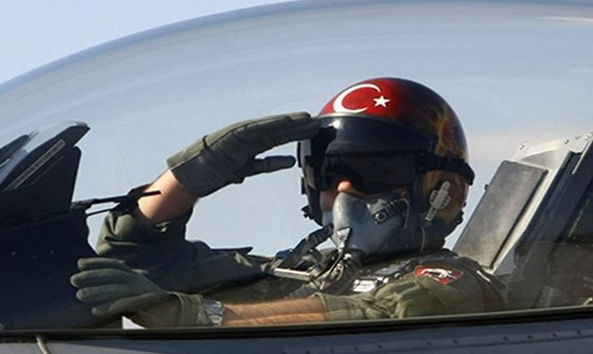 Bütün Kaynaklarını Askeri Harcamalara Harcayan Yunanistan, Bölgesel Güç Olmak İstiyor!