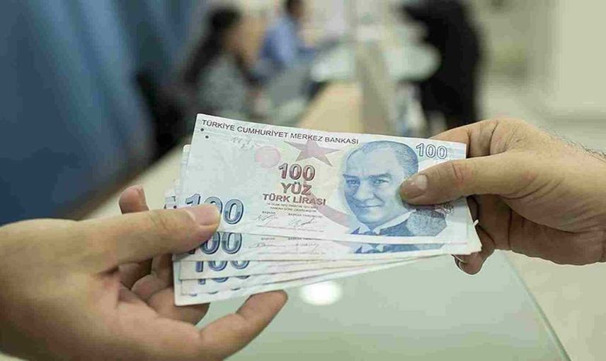 Bütün öğrencilere 1611 lira yardım parası verilecek! İlkokuldan üniversiteye kadar herkes alabiliyor