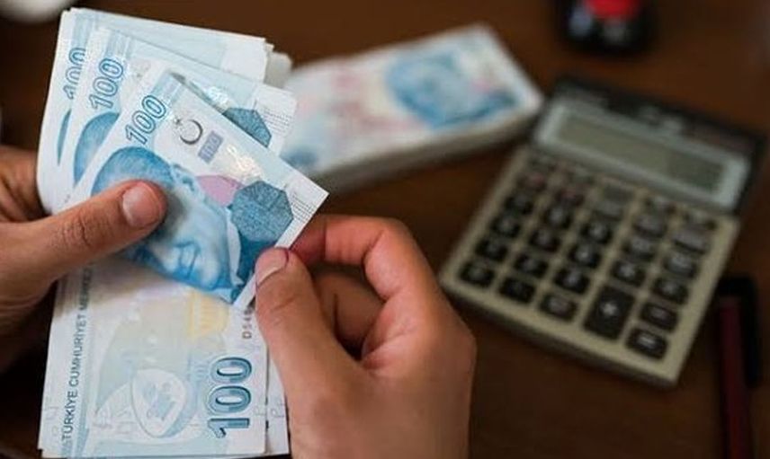 Bütün Çalışanları İlgilendiren Haber! İşçilere Dev Tazminat Hakkı