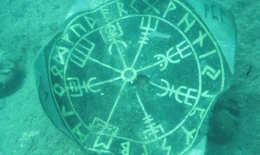 Büyü Var mı Yok mu? Büyü sorusuna Nihat Hatipoğlu ne cevap verdi? İzleyiciden Nihat Hatipoğlu’na ilginç soru!