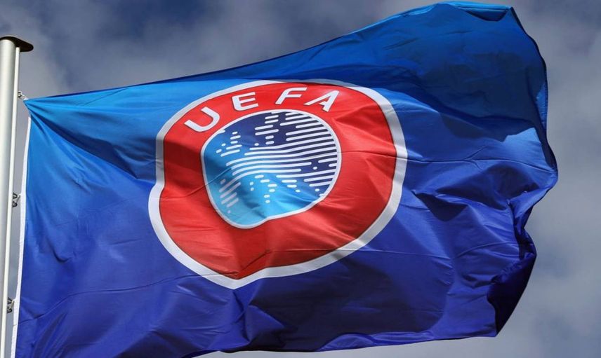 Büyük fırsat teptik: UEFA ülke puanı sıralaması açıklandı
