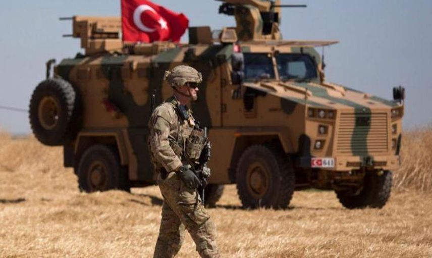 Büyük İddia: Türkiye, Afganistan’a Geri Dönecek!