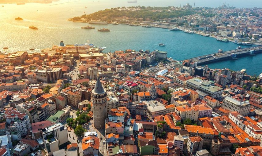 Büyük İstanbul depremi için korkutan uyarı geldi! 'İstanbul depremi için uzatmaları oynuyoruz'