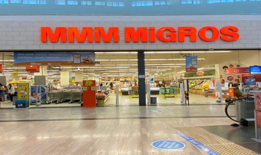 Büyük market indirimi cumaya kadar devam ediyor! 16 TL’den başlayan fiyatlarla birçok ürün indirimde