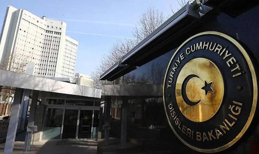 Büyükelçi nedir? Büyükelçi ne iş yapar ve nasıl atanır? Büyükelçi görev tanımı ve sorumlulukları