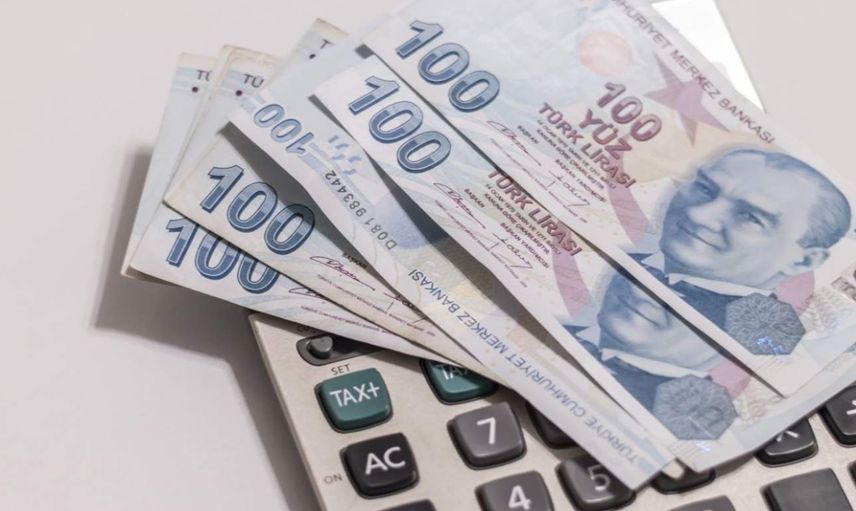 Büyükşehirde yaşayan memurlar dikkat: Ek ödeme geliyor