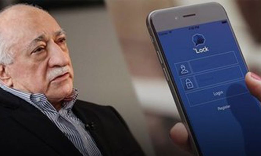 ByLock'un Sahibi İfşa Etti! Kemal Kılıçdaroğlu'nun Danışmanı Ev Arkadaşım