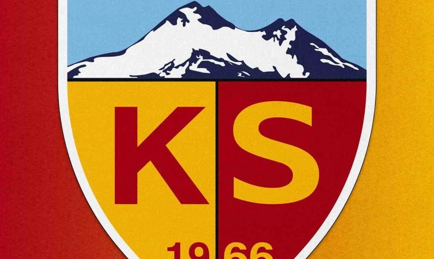 Kayserispor-Sivasspor hazırlık maçı taraftara kapalı olacak