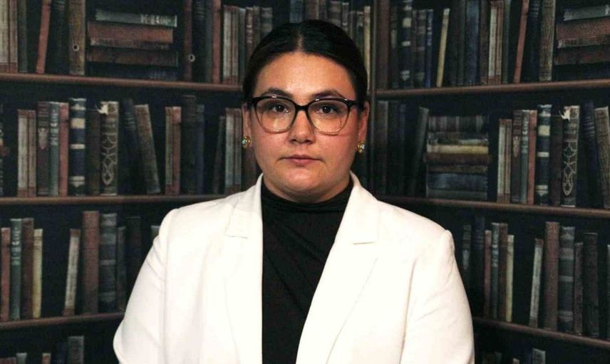 Kütahya'da gazetecilere yönelik tehdit ve fiziki müdahale iddiaları