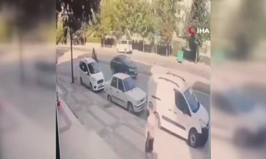 Gaziantep'te genç cinayetinde dava süreci devam ediyor