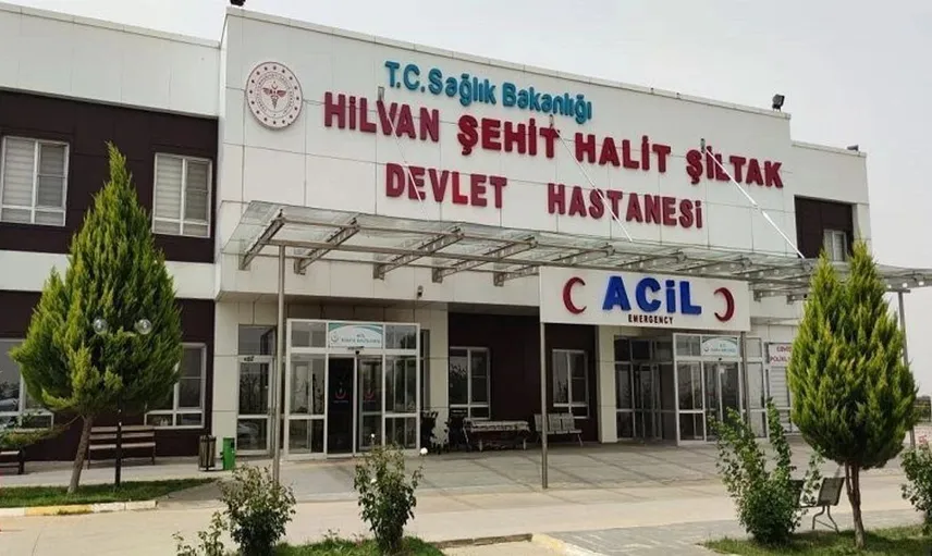 10 yaşındaki çocuk pompalı tüfek kazasında hayatını kaybetti