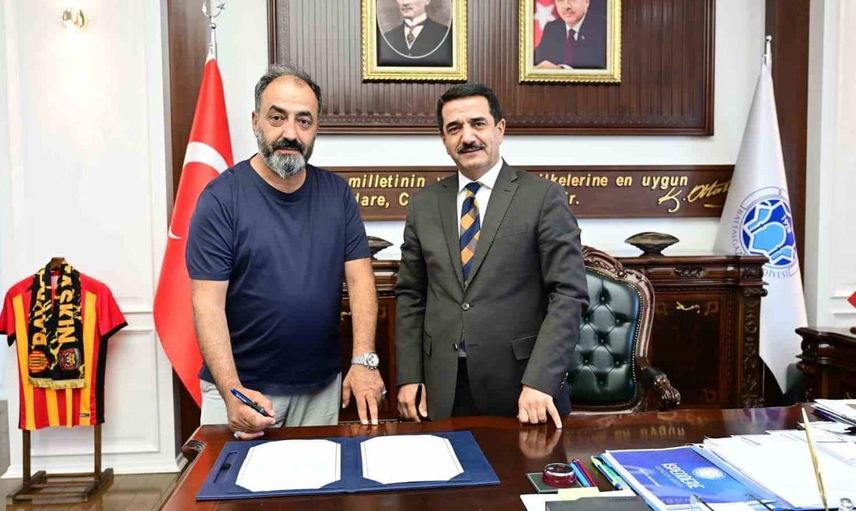 Battalgazi'de taziye evi yatırımları sürüyor