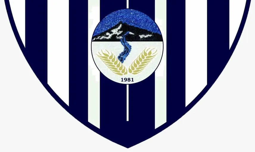 Başakpınarspor Kulübü yeni sezonda ligde yer almayacak