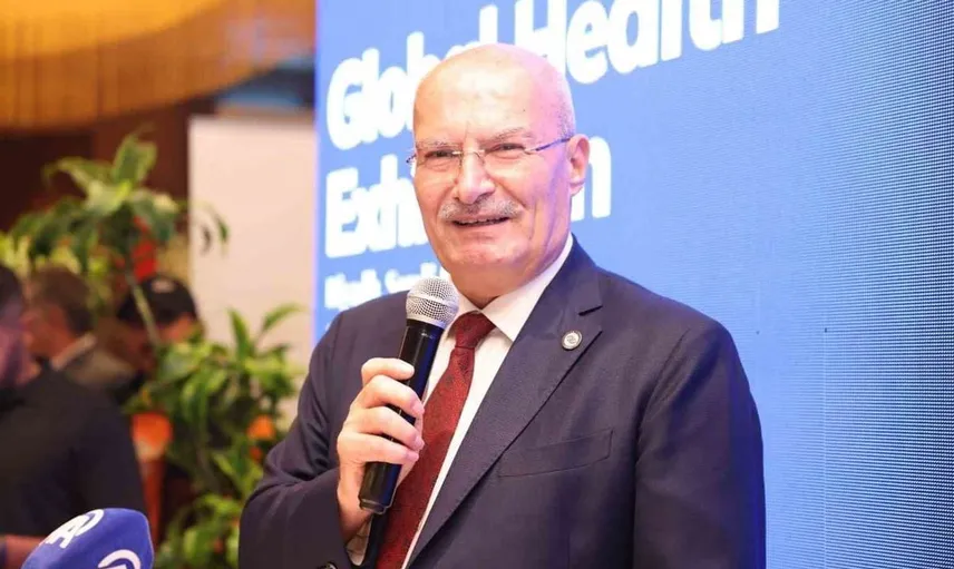 ato başkanı baran: enflasyonla mücadele sürdürülecek, finansman geliştirilmelidir