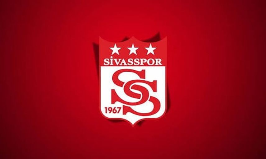 Sivasspor’da çifte sakatlık durumu