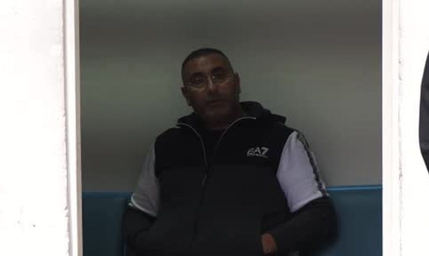 Tera yatırım CEO'su da dahil 6 kişi adliyeye sevk edildi