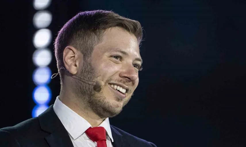 Yair Netanyahu, İran'ın suikast tehlikesi nedeniyle hızlıca İsrail'e döndü