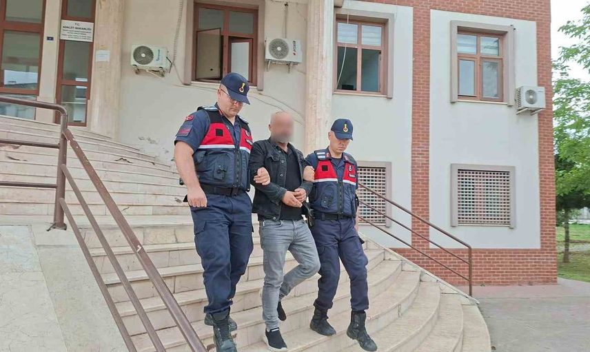 Sakarya'da metamfetamin ele geçirildi: Şüpheli limon tuzu savunmasıyla gündeme geldi