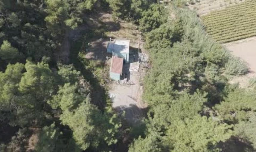 Ahmetli'de içme suyu depolarında kapsamlı yenileme çalışması