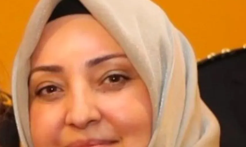 Başkan Kavaz, yeni eğitim yılına yönelik umut dolu mesajlar verdi