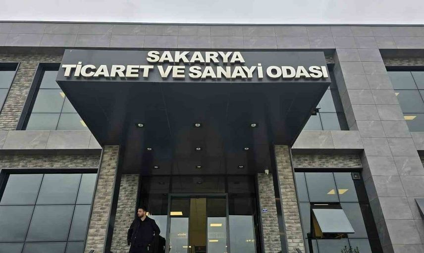 SATSO seçimleri iptal oldu: Akgün Altuğ ve Yılmaz Dünya yeni süreçte yarışacak