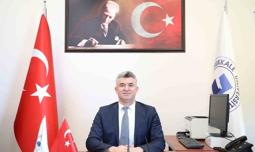 Topuklu yaylası uluslararası karanlık gökyüzü parkı olma yolunda