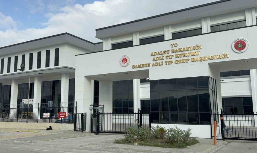 Dedesinin kullandığı araçla kazada hayatını kaybeden 2,5 yaşındaki çocuk: Yağız Alp Ekmekci